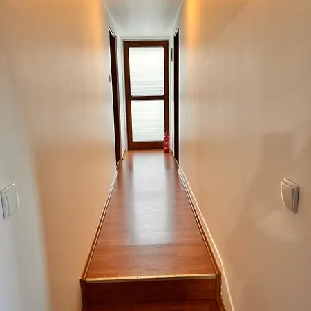 Accommodatie bij particulieren Wynajem Pokoi Magdalena *