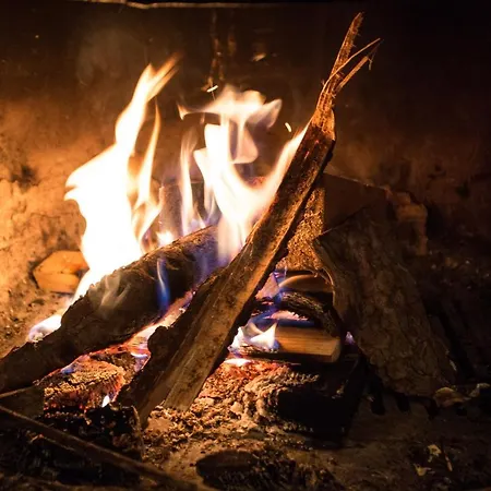 Wynajem Pokoi Magdalena * Zakopane