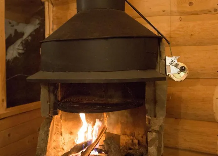 Wynajem Pokoi Magdalena בית אירוח זקופאנה